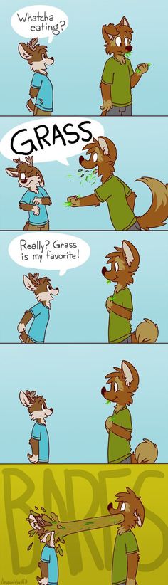 furry comic sex fun Furry comic sex fun
